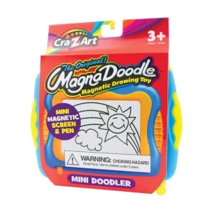 Mini Magna Doodle