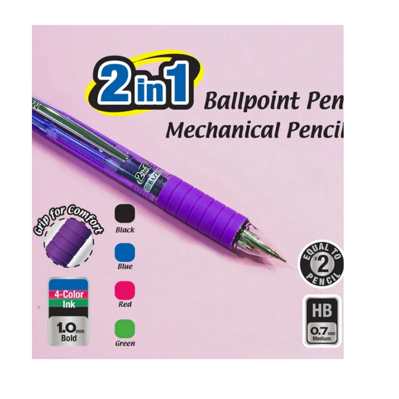 https://eshoptobago.com/wp-content/uploads/2022/07/Item_17482-In-1MechanicalPencil_4-ColorPenwGrip_1_1024x1024@2x-1.webp