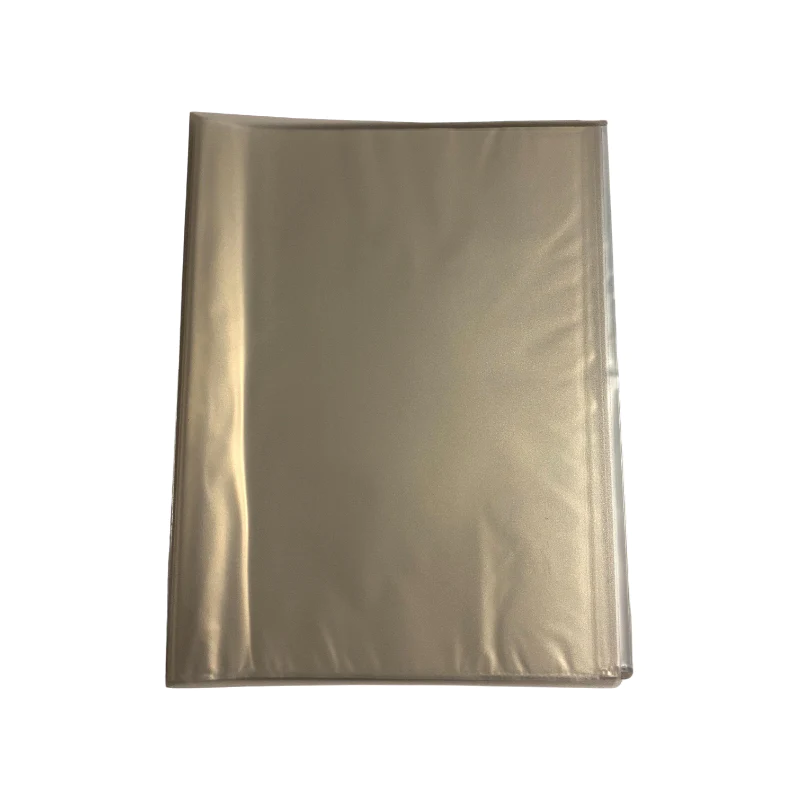 foldermate-a4-20-pocket-display-book-eshoptobago